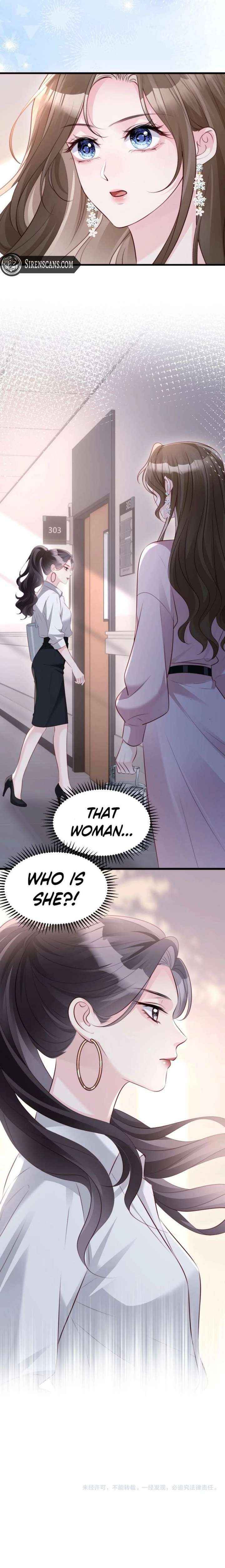 Lost in Him Chapter 44 page 11 - 