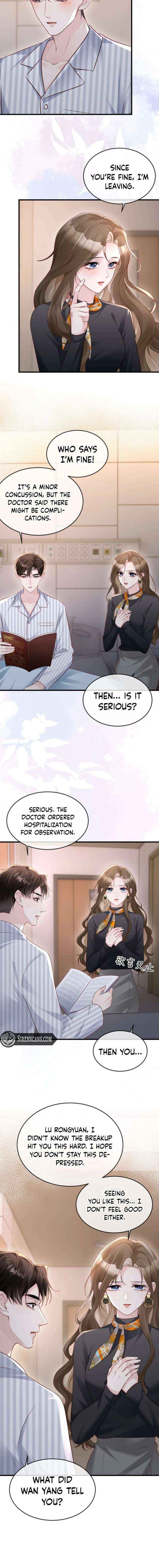Lost in Him Chapter 44 page 4 - 
