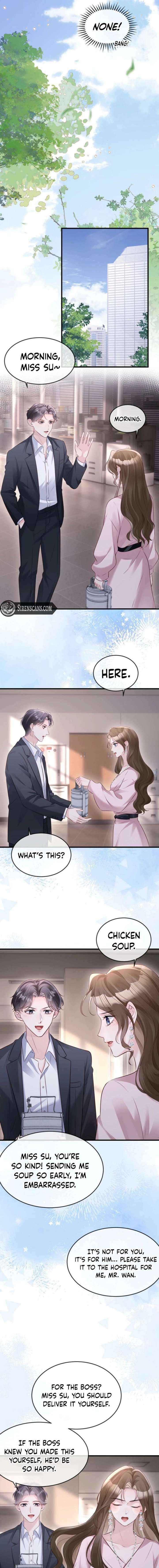 Lost in Him Chapter 44 page 9 - 