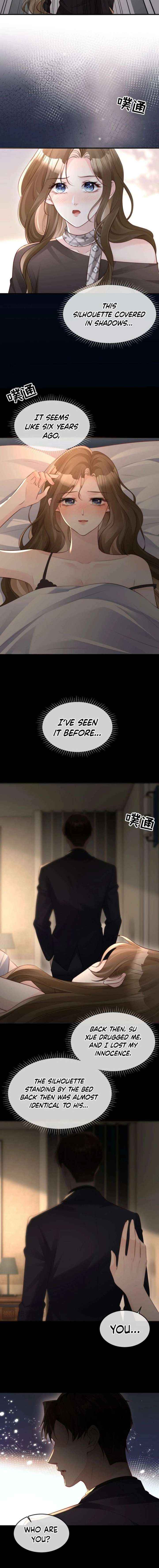 Lost in Him Chapter 46 page 2 - 