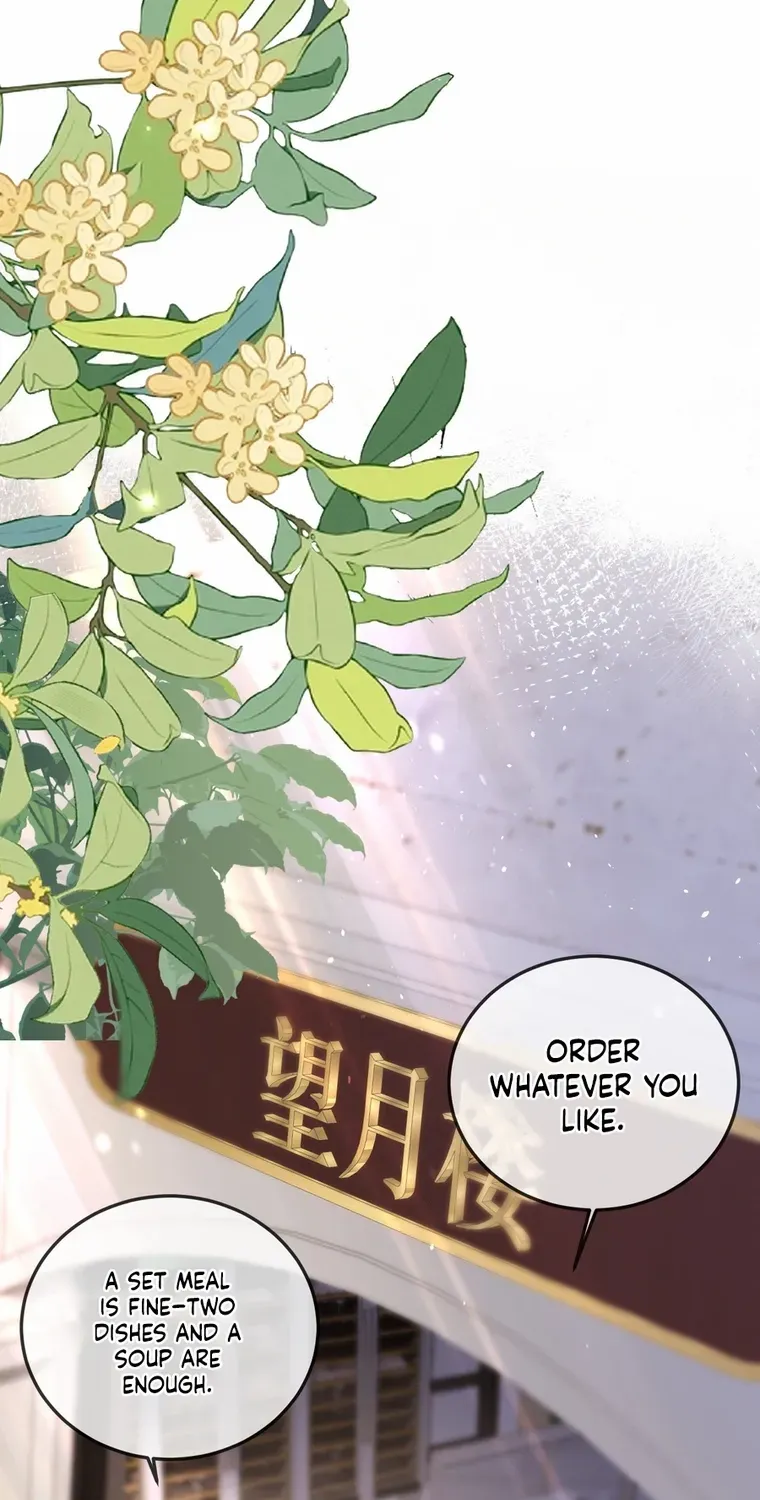 Lost in Him Chapter 5 page 13 - 