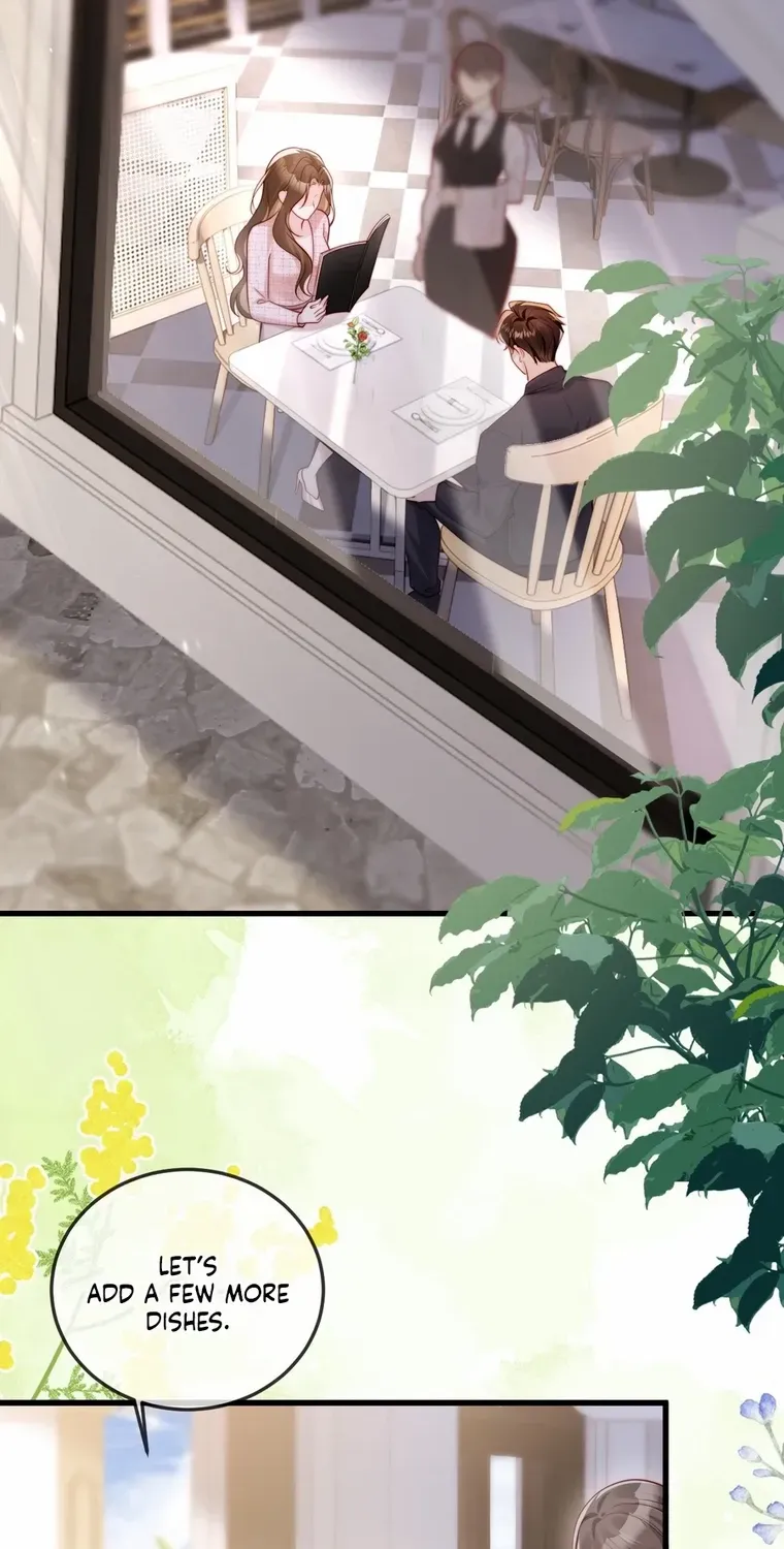 Lost in Him Chapter 5 page 14 - 