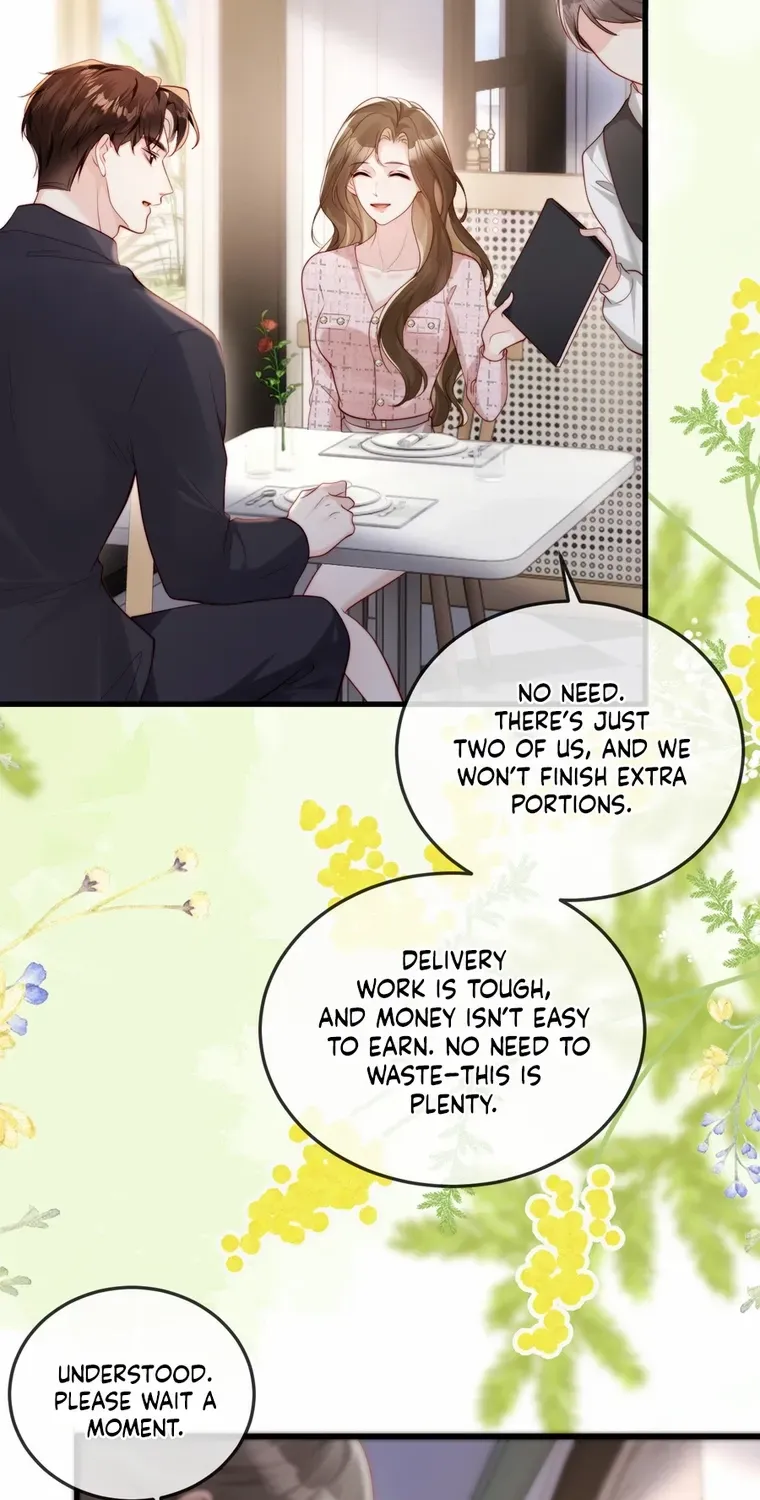 Lost in Him Chapter 5 page 15 - 