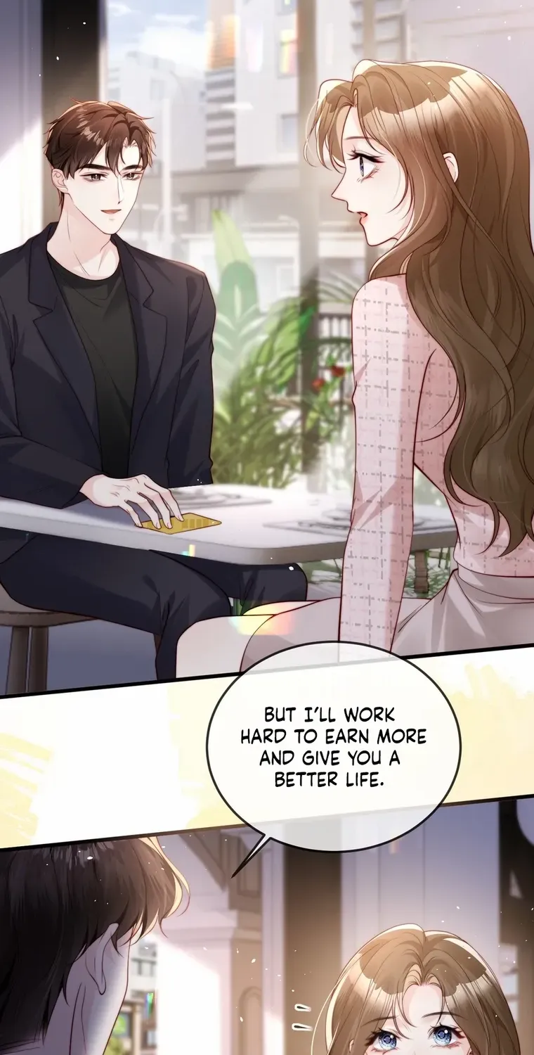 Lost in Him Chapter 5 page 20 - 