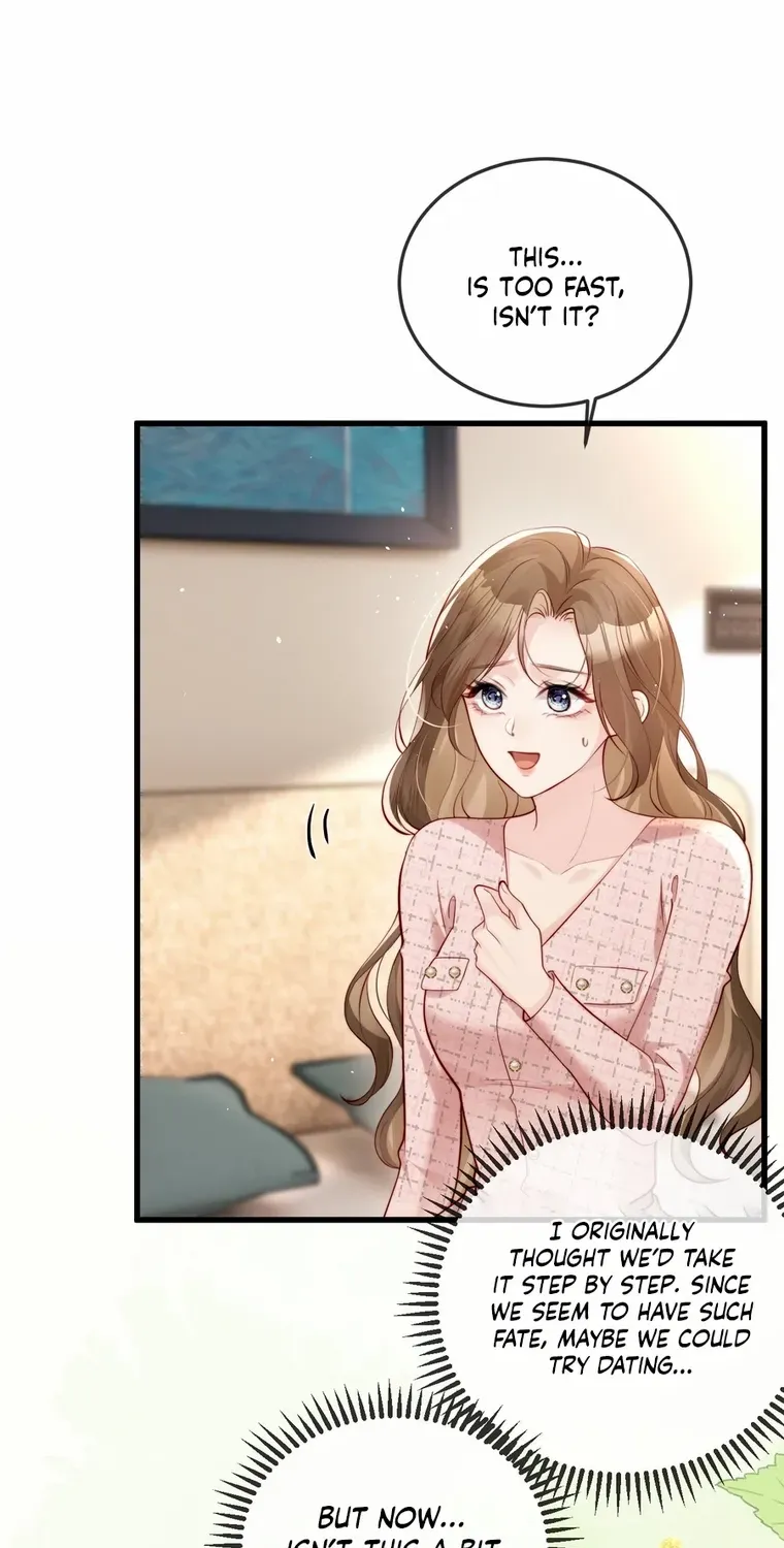 Lost in Him Chapter 5 page 3 - 