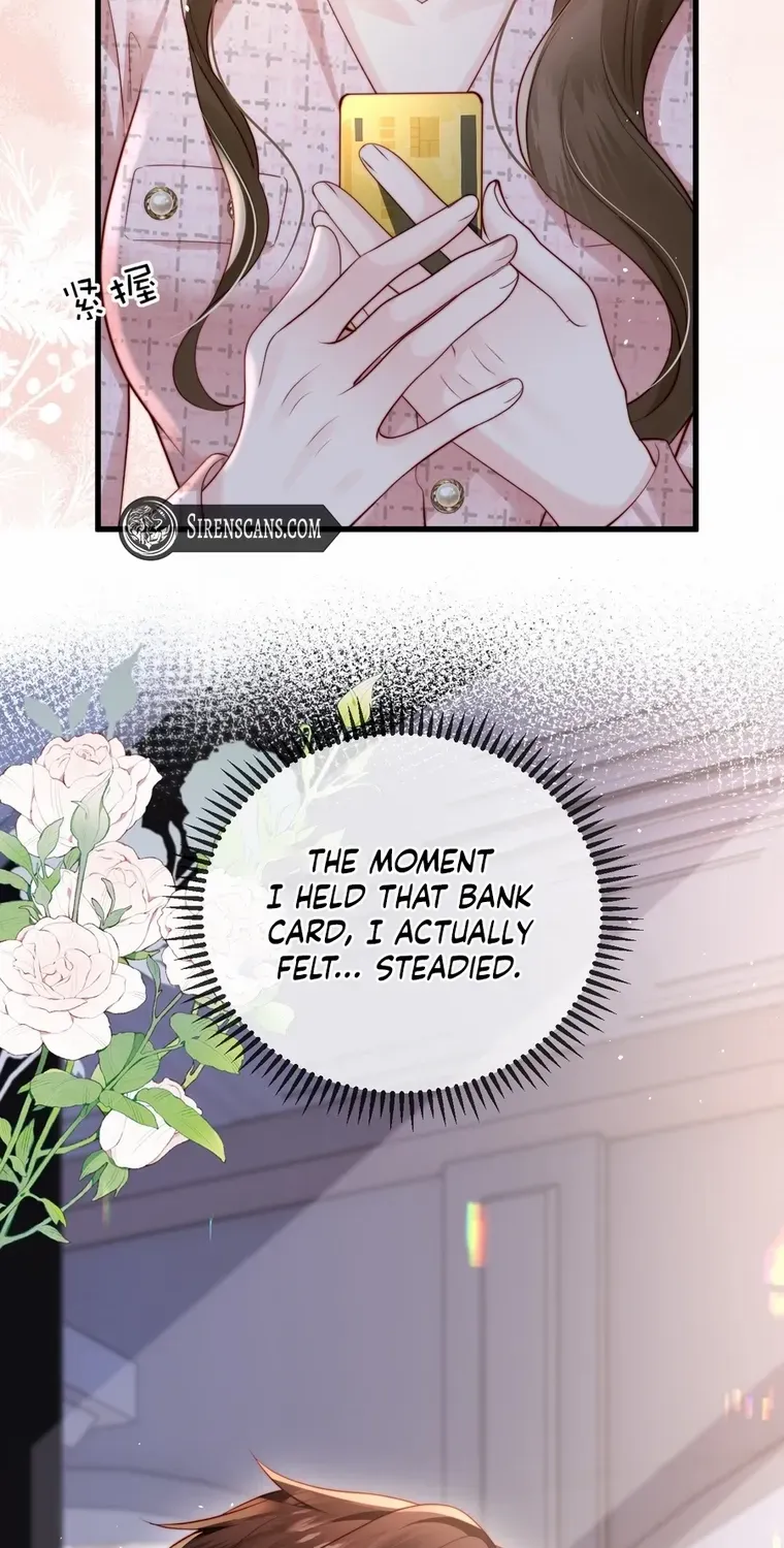 Lost in Him Chapter 5 page 24 - 