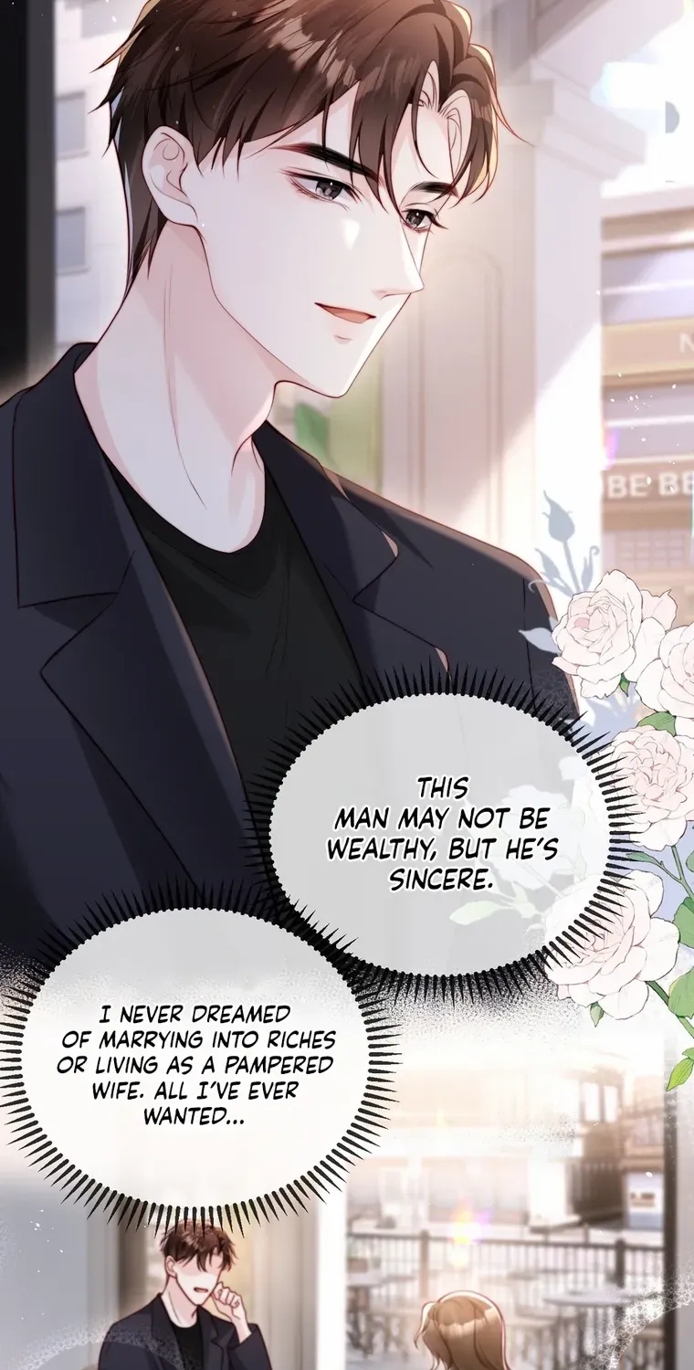 Lost in Him Chapter 5 page 25 - 