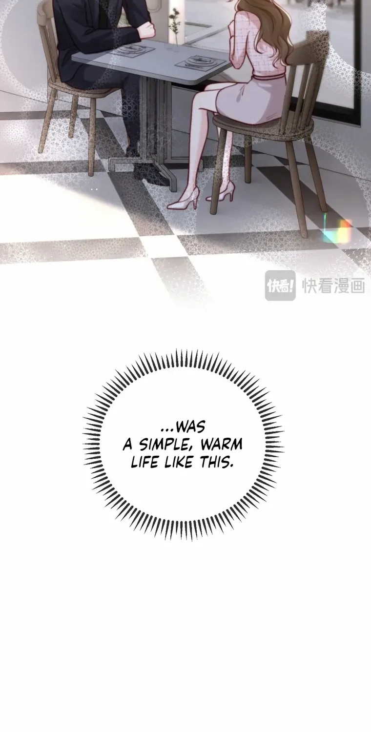 Lost in Him Chapter 5 page 26 - 