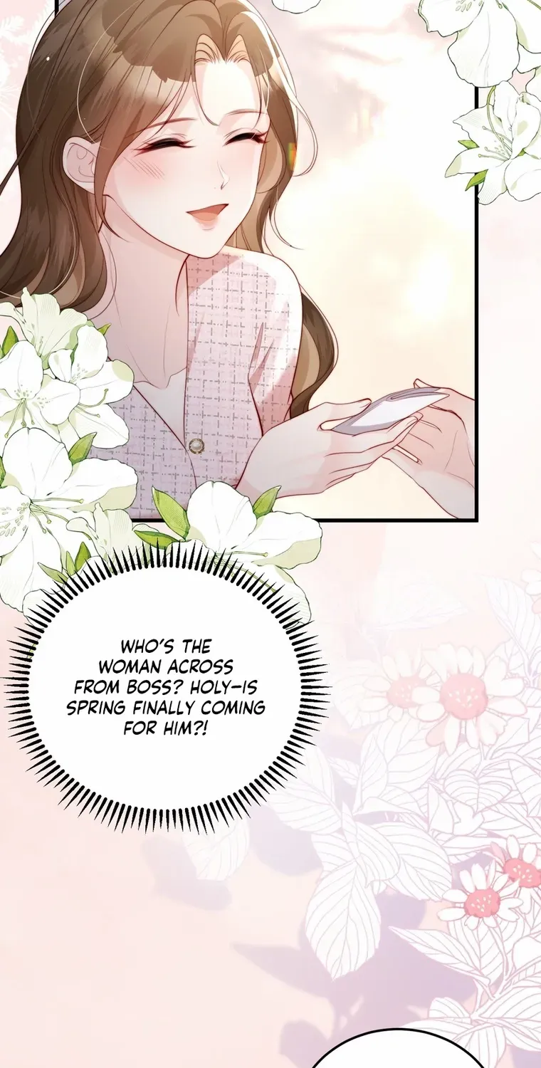 Lost in Him Chapter 5 page 32 - 
