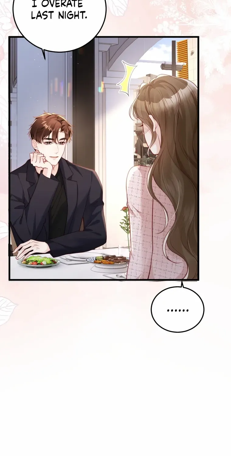 Lost in Him Chapter 5 page 34 - 