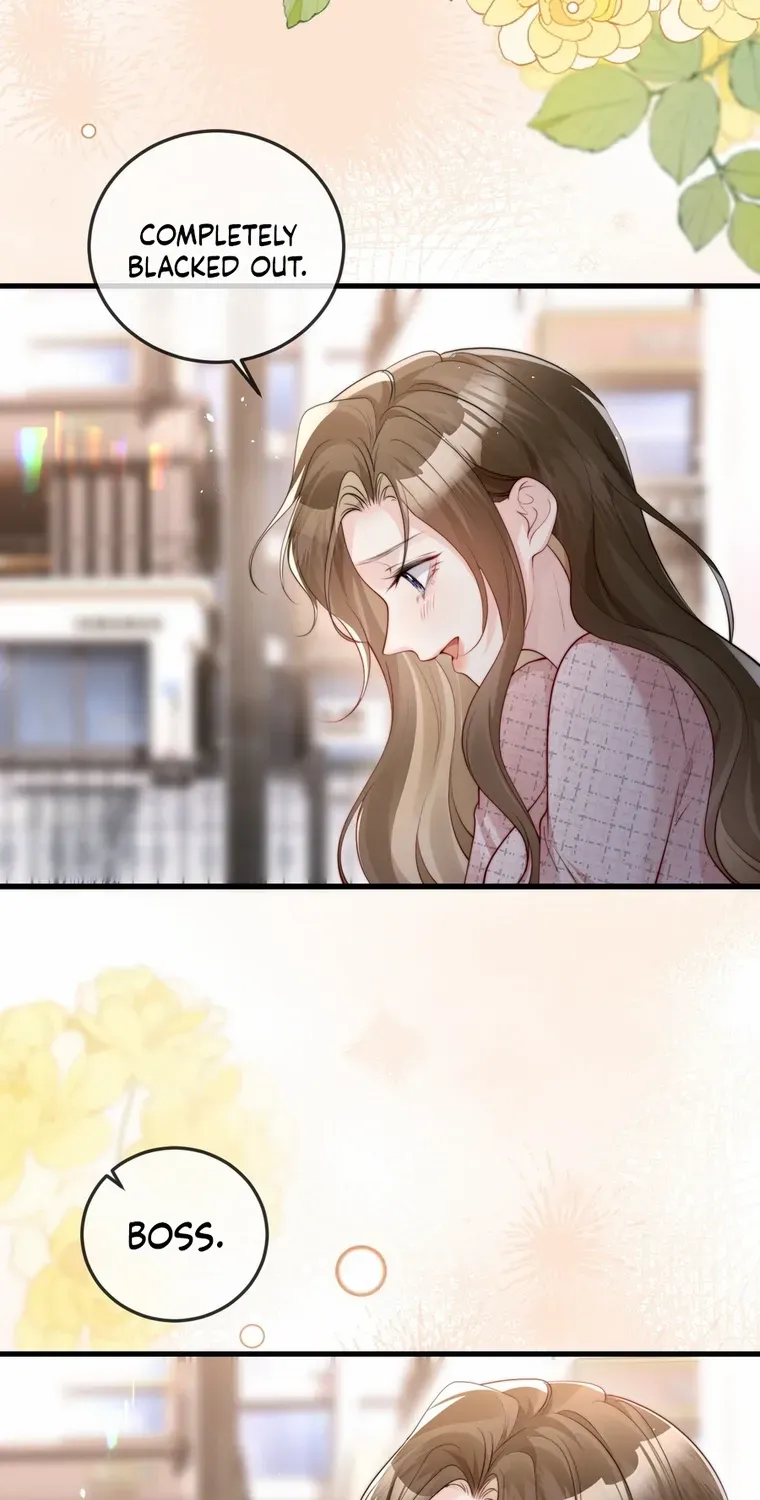 Lost in Him Chapter 5 page 36 - 