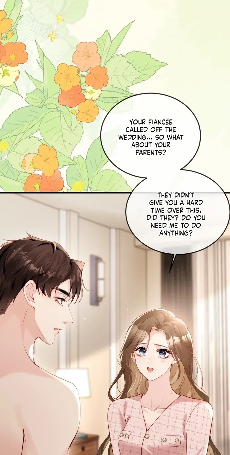 Lost in Him Chapter 5 page 5 - 