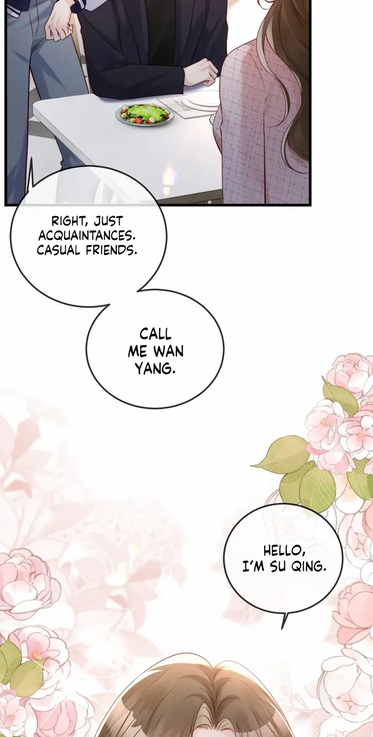 Lost in Him Chapter 5 page 41 - 