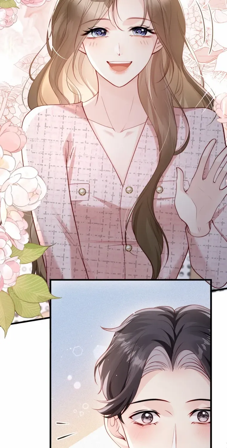 Lost in Him Chapter 5 page 42 - 
