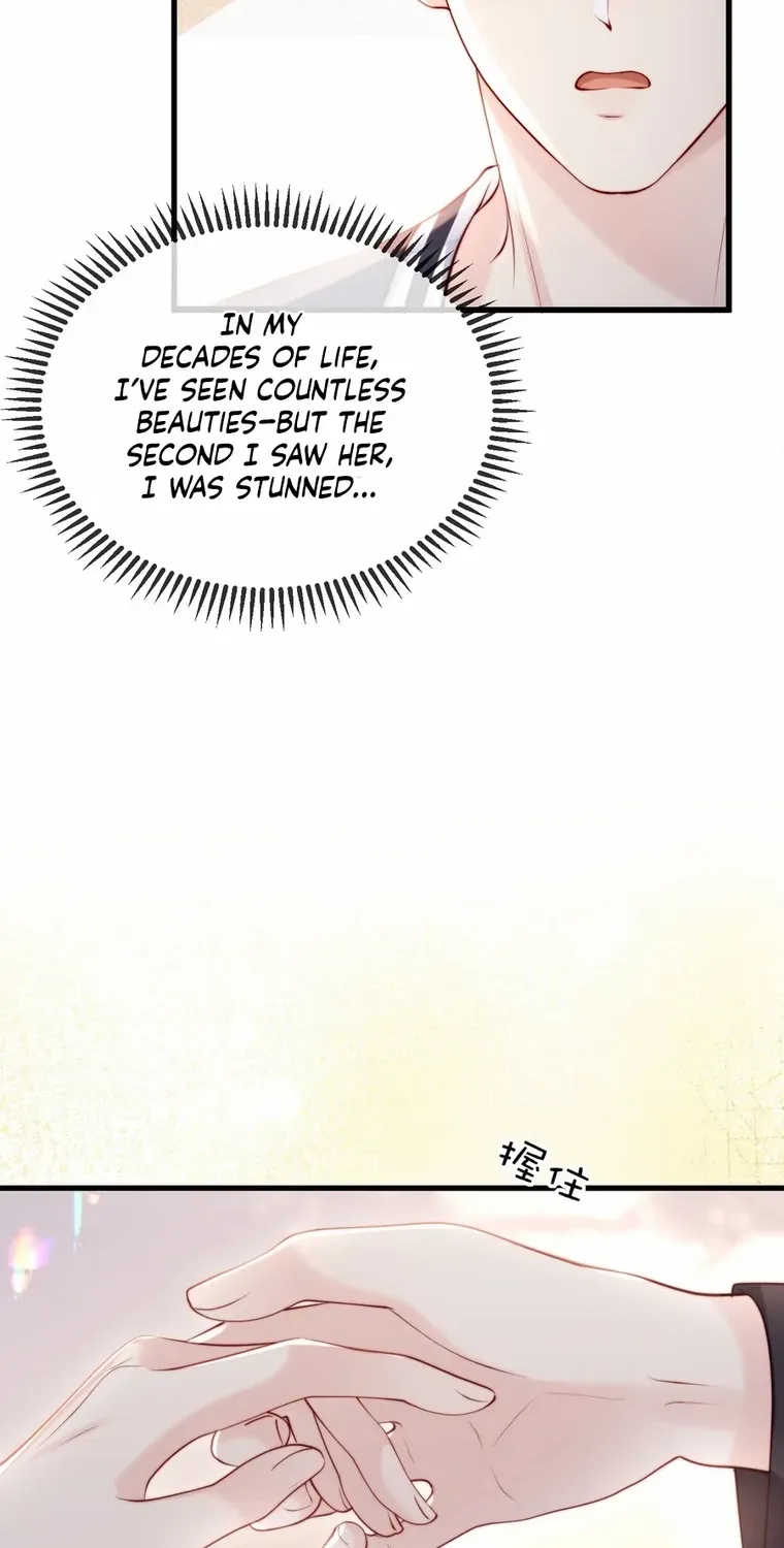 Lost in Him Chapter 5 page 43 - 