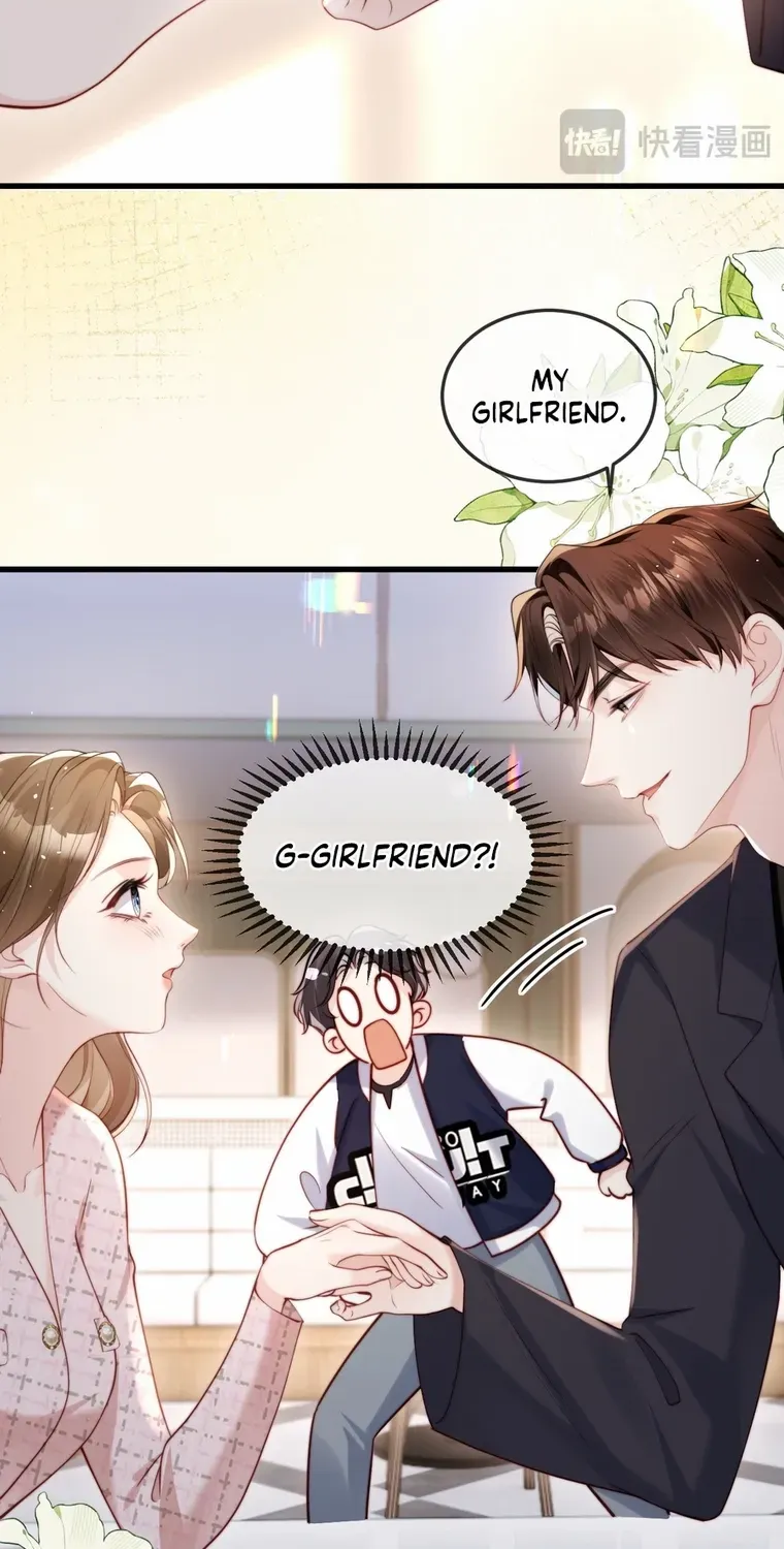Lost in Him Chapter 5 page 44 - 