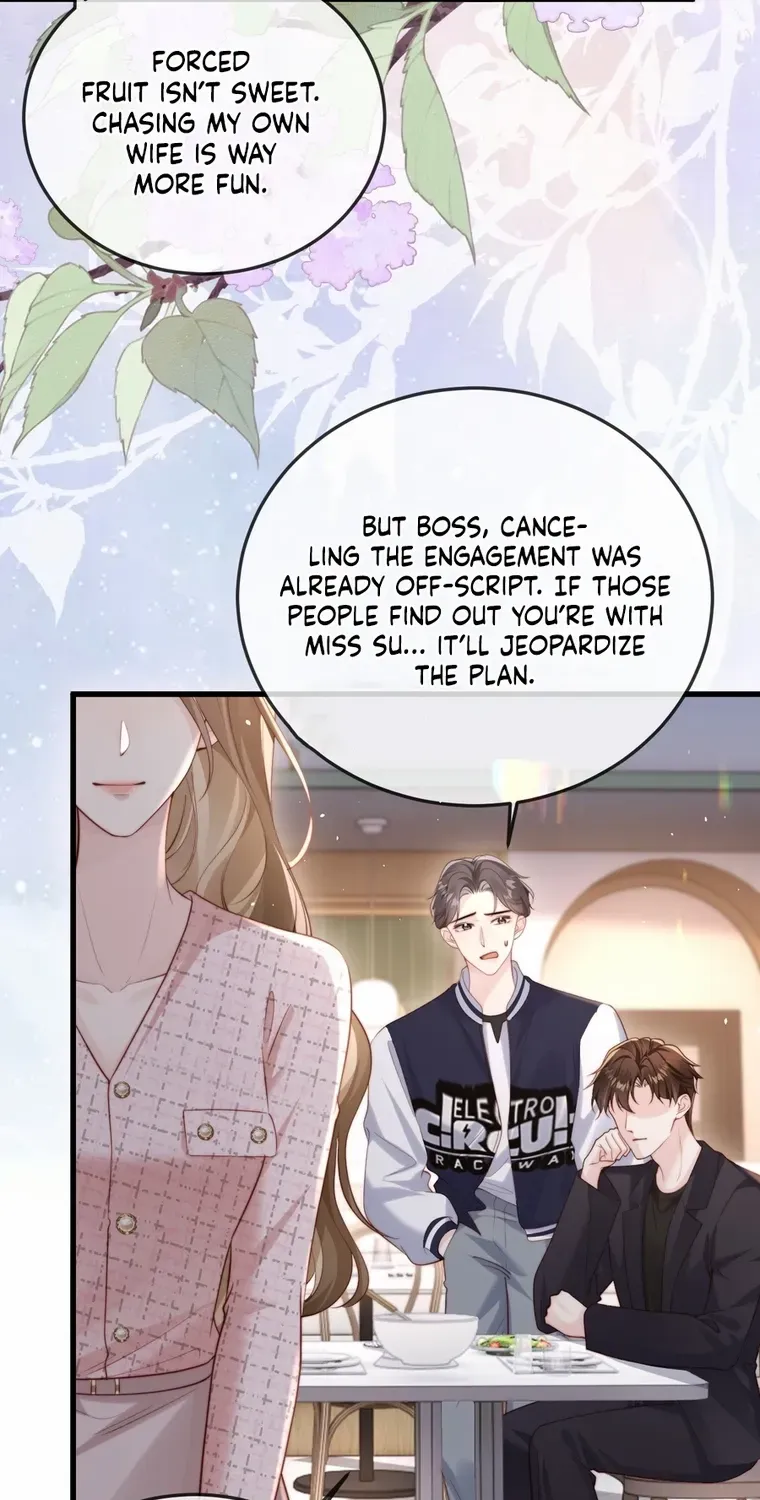 Lost in Him Chapter 5 page 50 - 