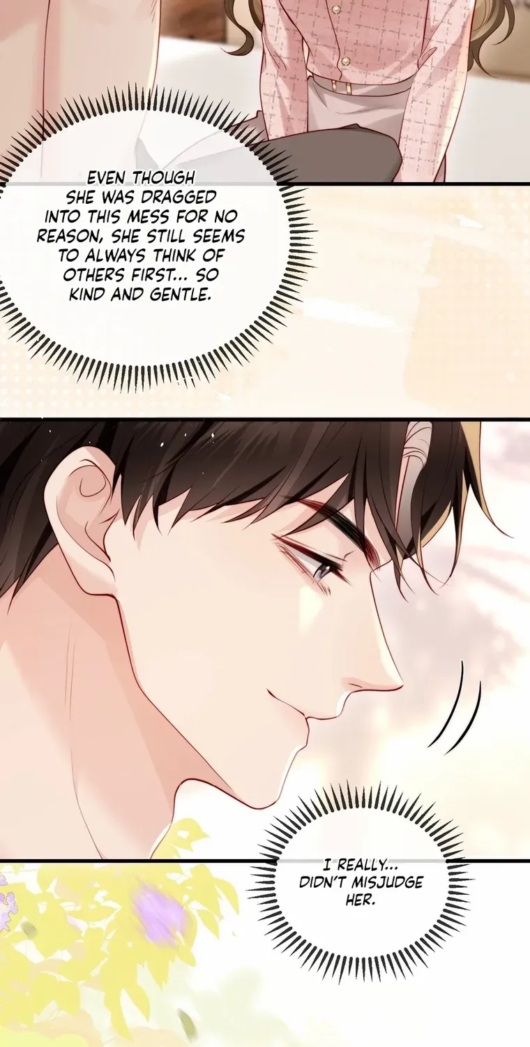 Lost in Him Chapter 5 page 6 - 