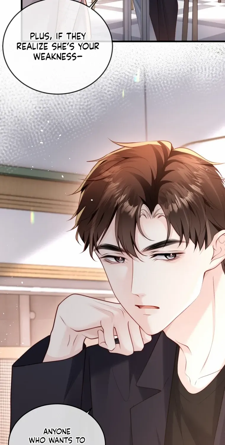 Lost in Him Chapter 5 page 51 - 