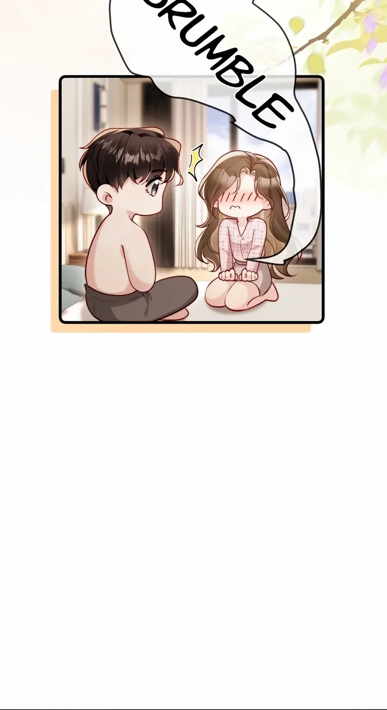 Lost in Him Chapter 5 page 8 - 