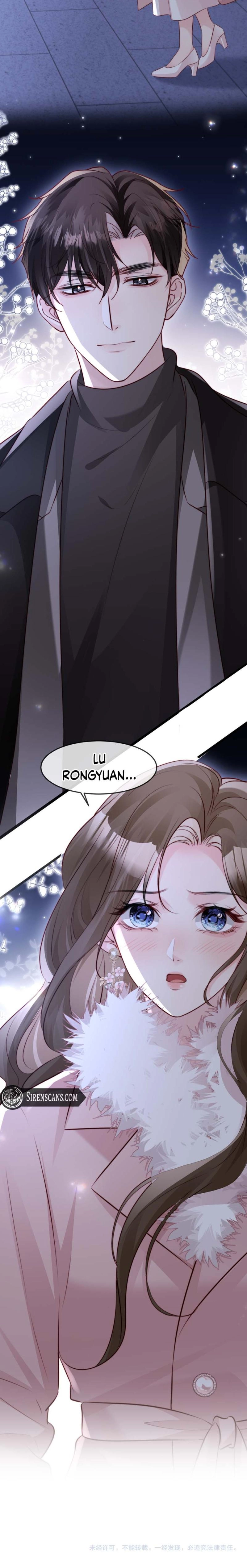 Lost in Him Chapter 51 page 13 - 