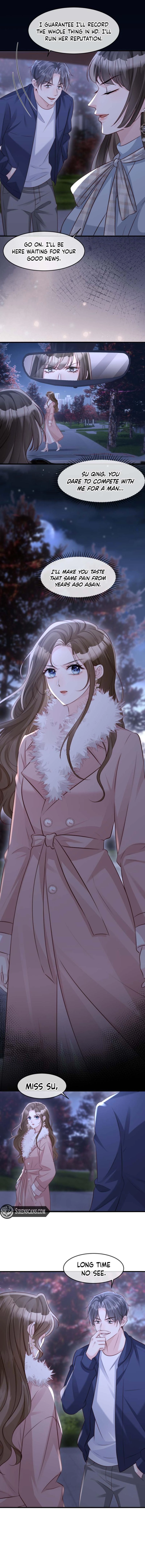 Lost in Him Chapter 51 page 3 - 