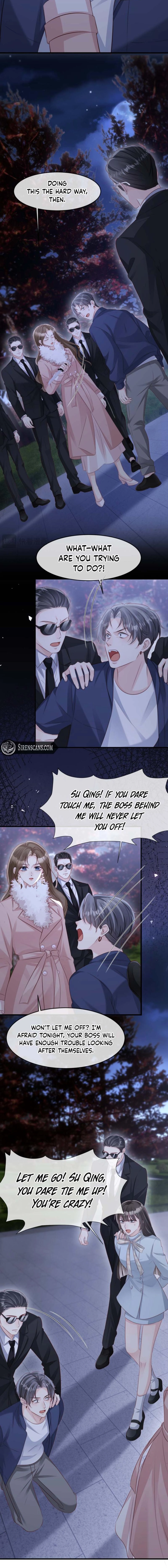 Lost in Him Chapter 51 page 5 - 
