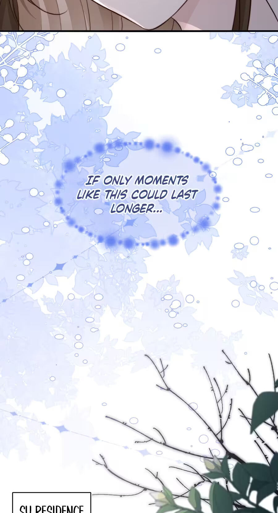 Lost in Him Chapter 53 page 23 - 