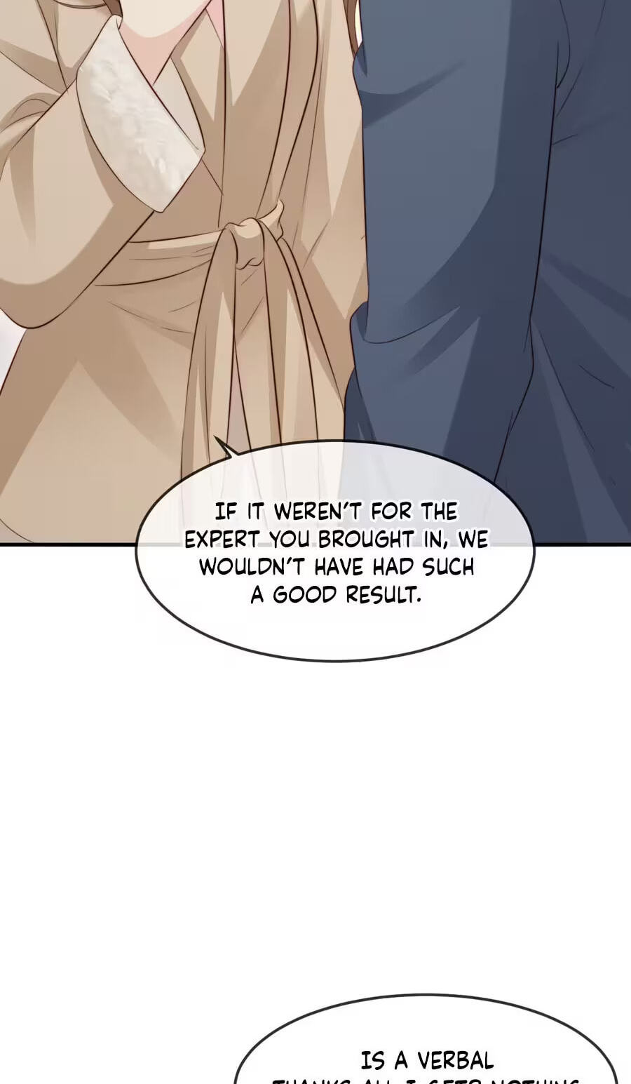 Lost in Him Chapter 53 page 46 - 