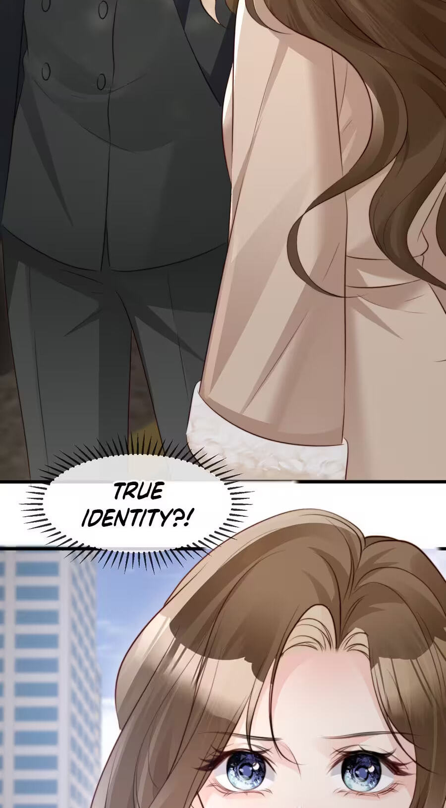 Lost in Him Chapter 53 page 55 - 