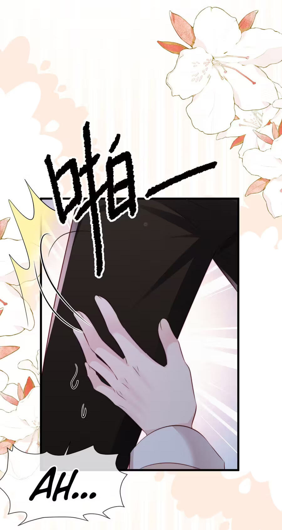 Lost in Him Chapter 53 page 9 - 