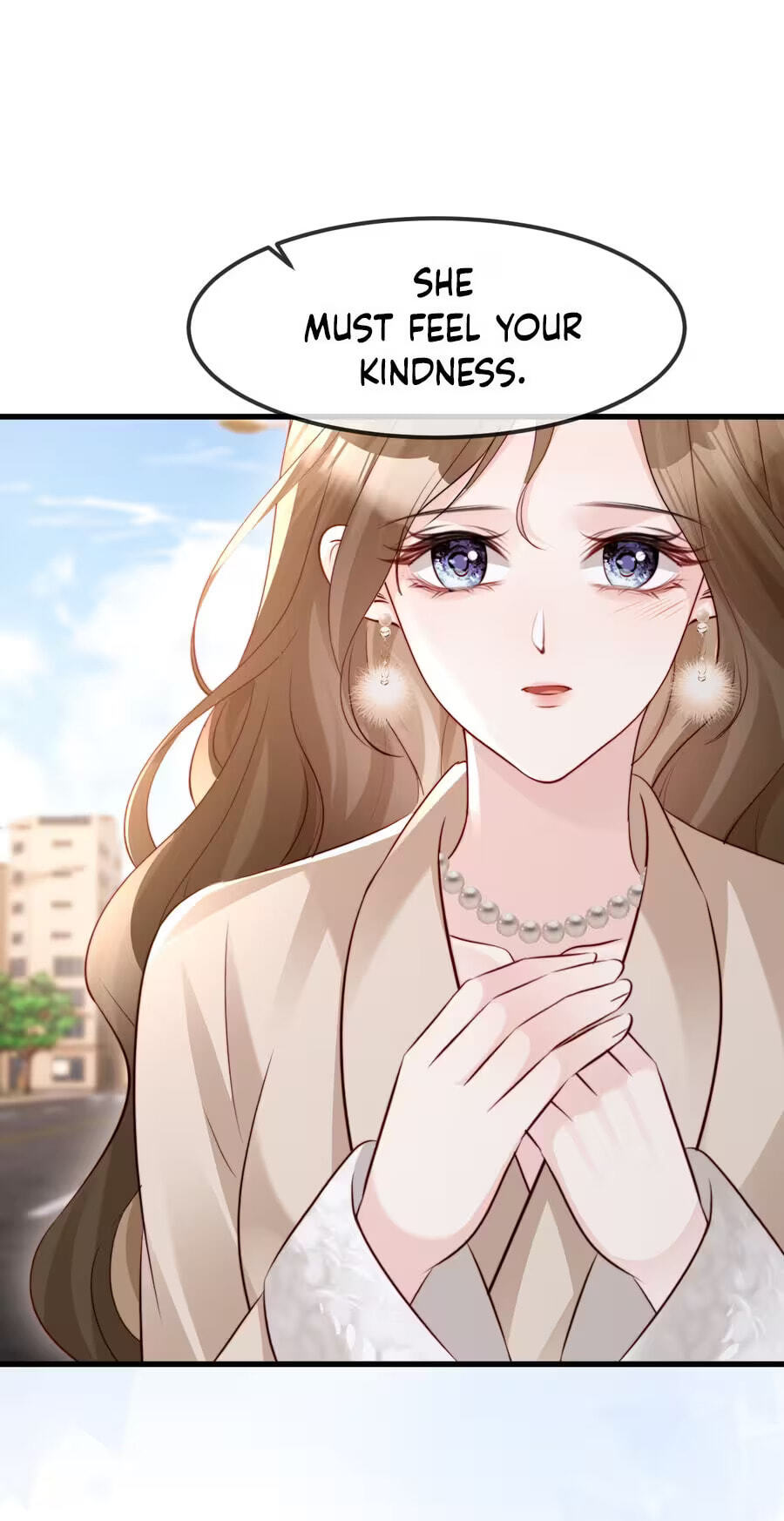 Lost in Him Chapter 54 page 20 - 