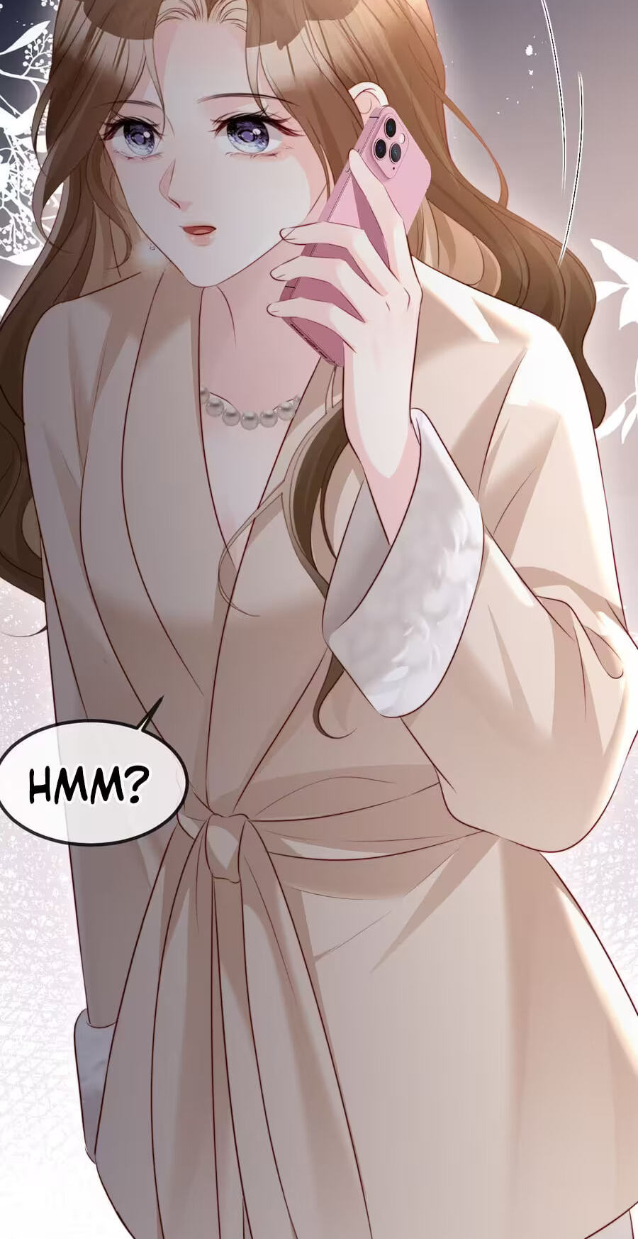 Lost in Him Chapter 54 page 23 - 