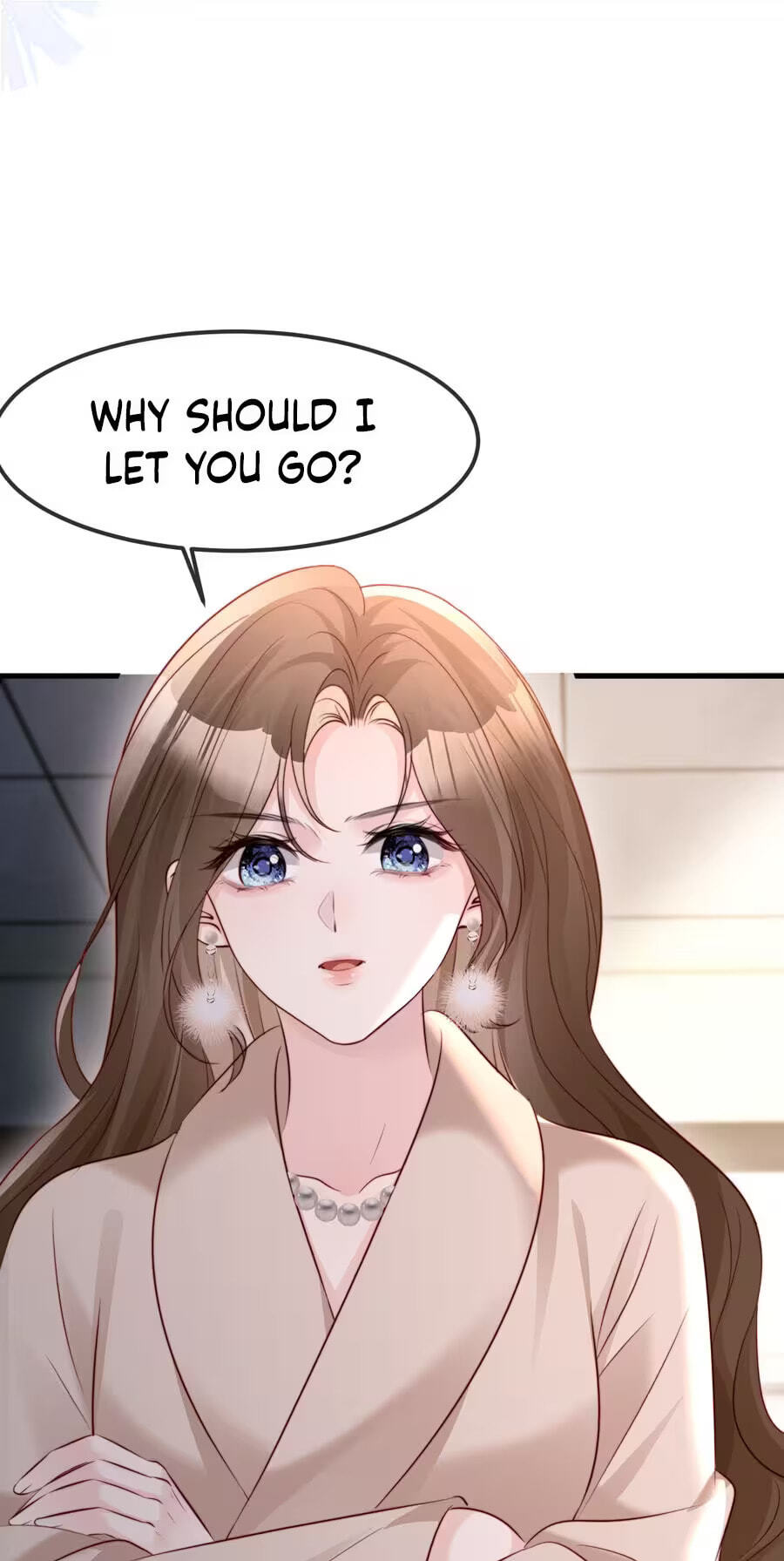 Lost in Him Chapter 54 page 28 - 