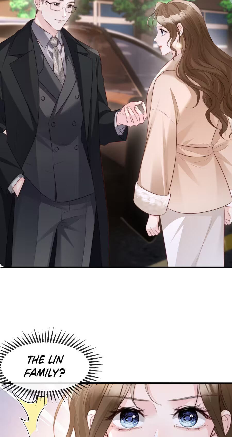 Lost in Him Chapter 54 page 4 - 