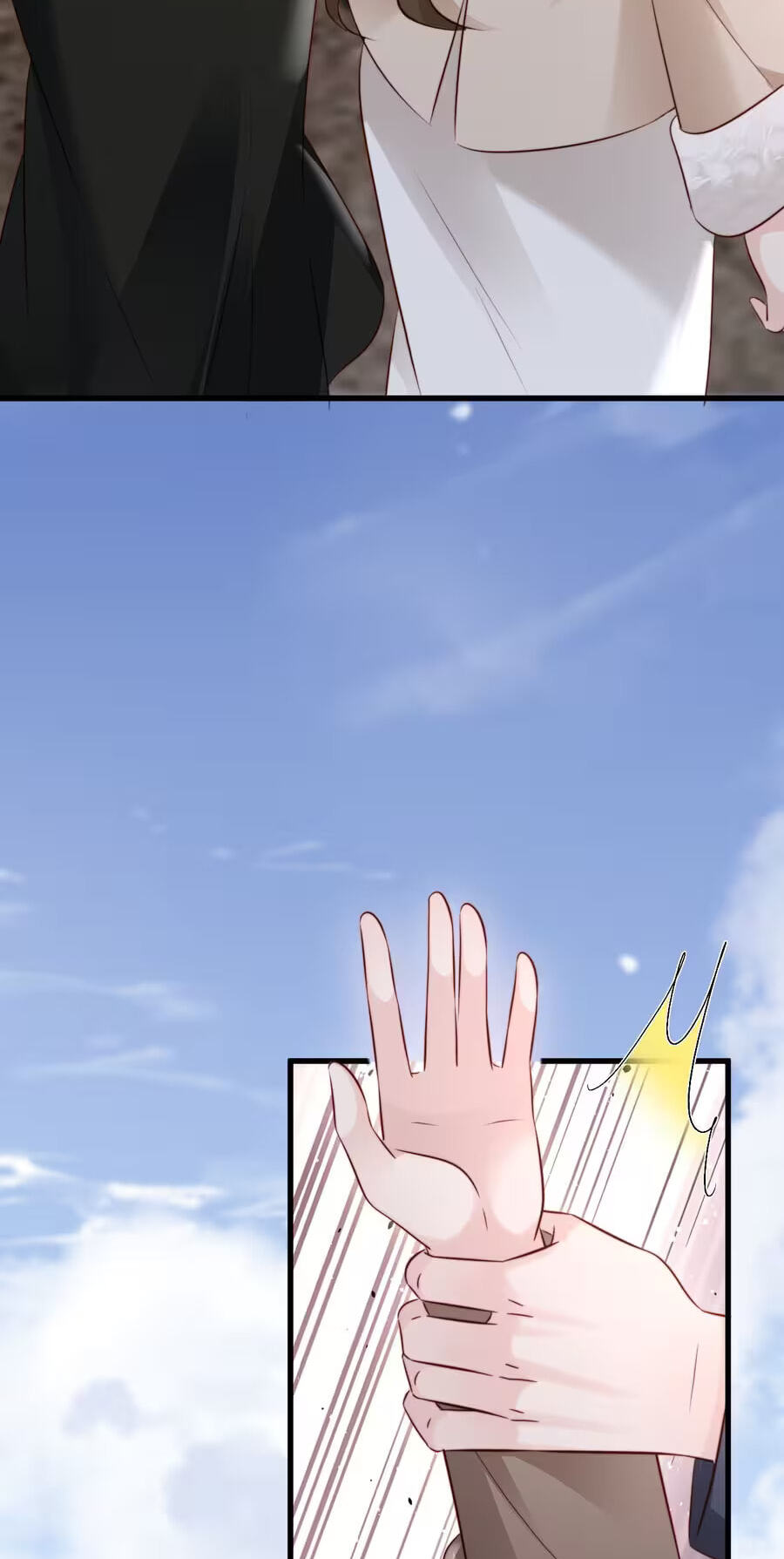 Lost in Him Chapter 54 page 39 - 