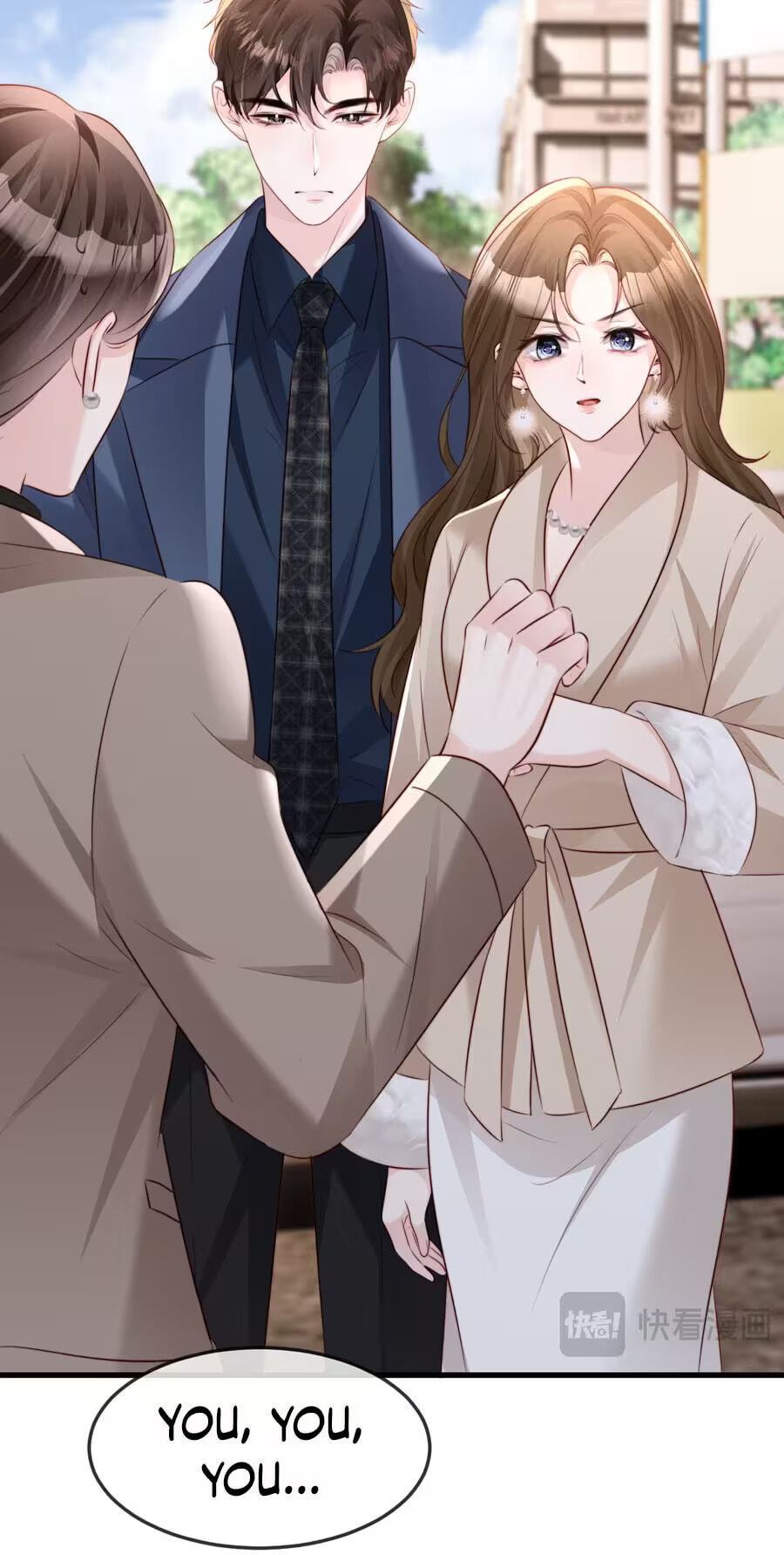 Lost in Him Chapter 54 page 44 - 