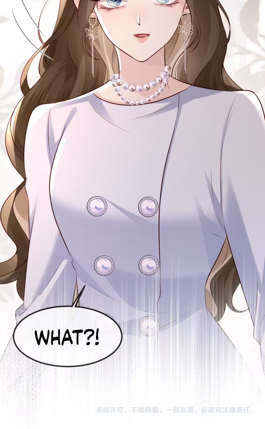 Lost in Him Chapter 54 page 55 - 