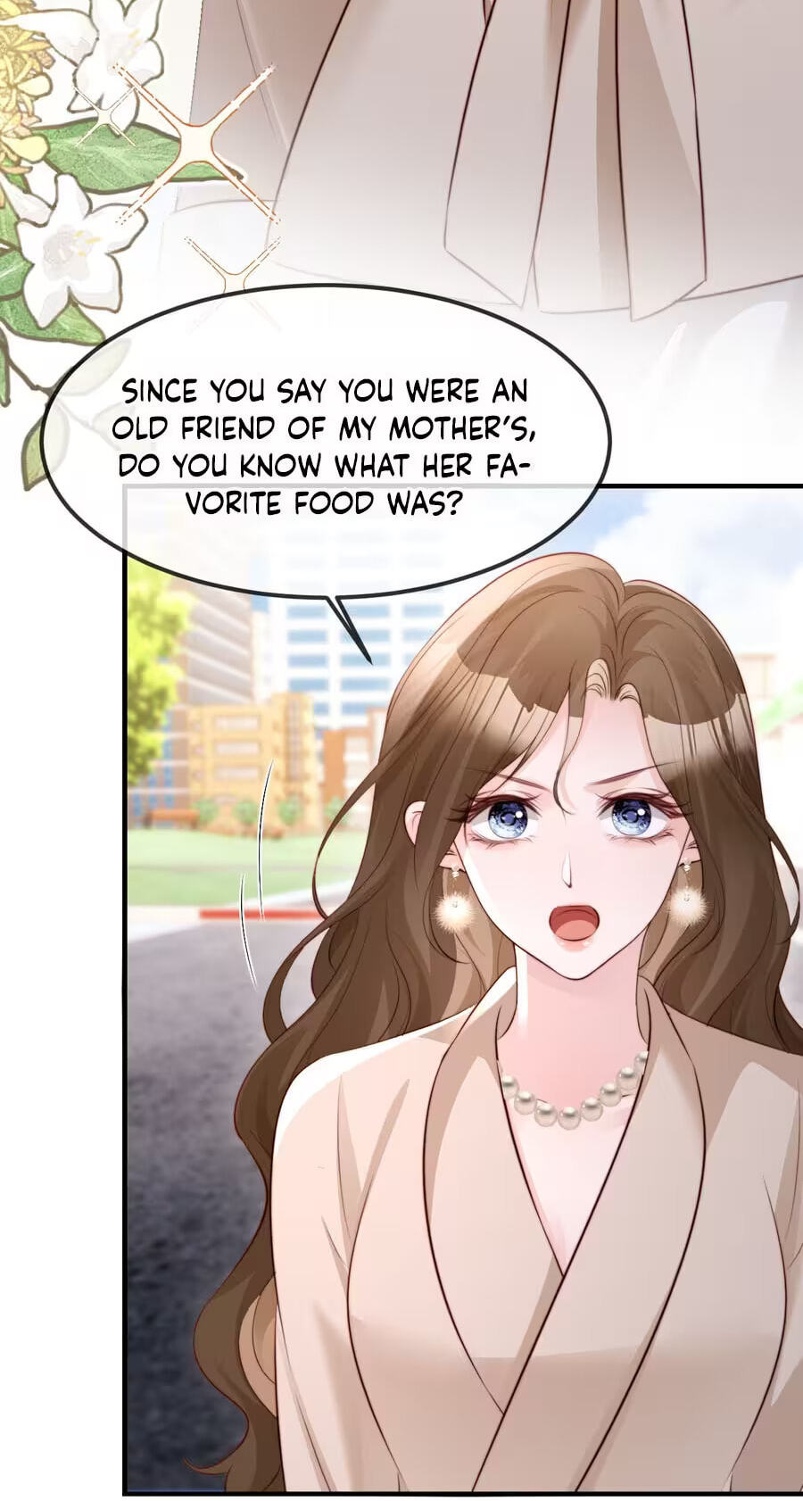 Lost in Him Chapter 54 page 9 - 
