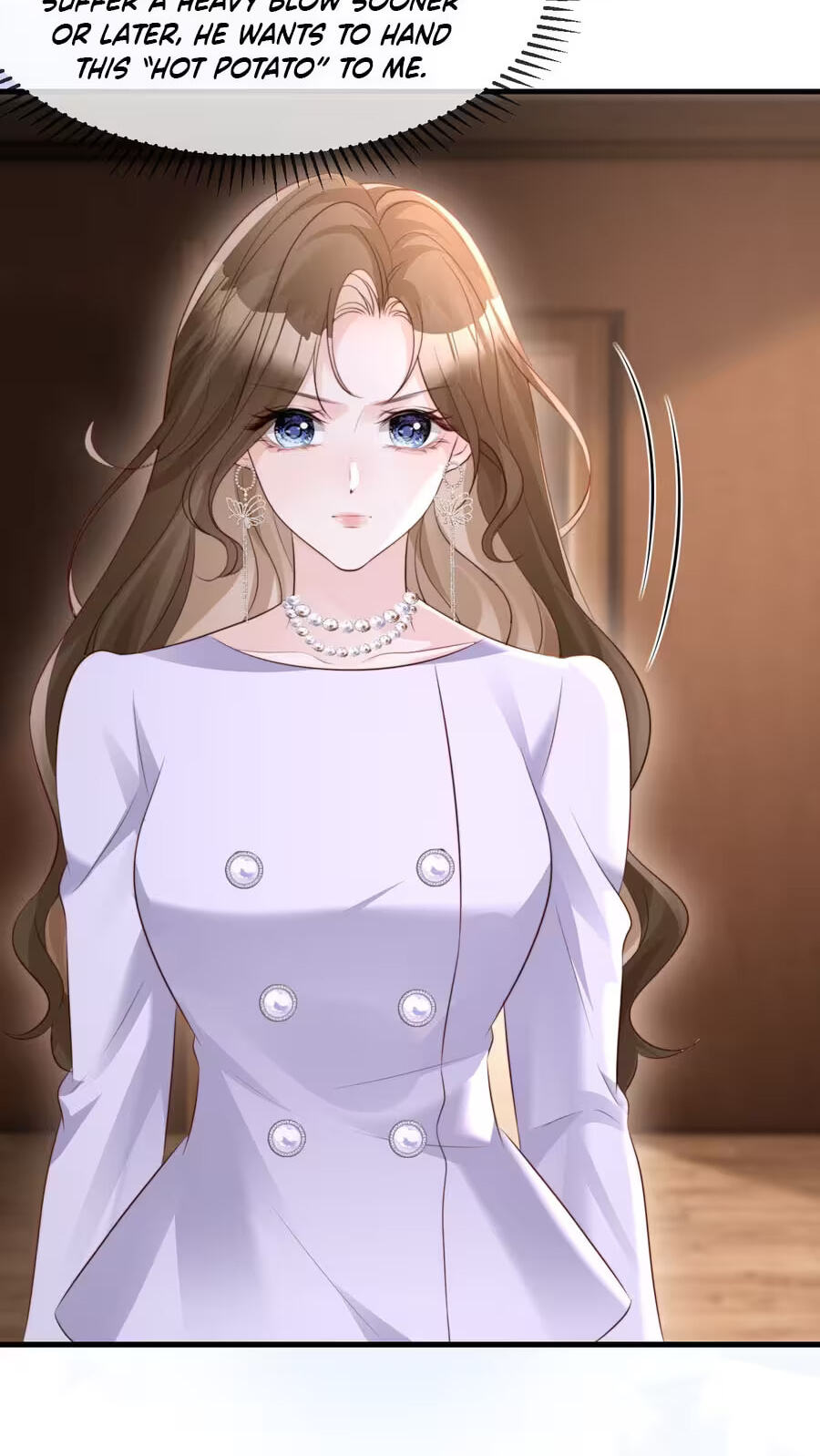 Lost in Him Chapter 55 page 4 - 