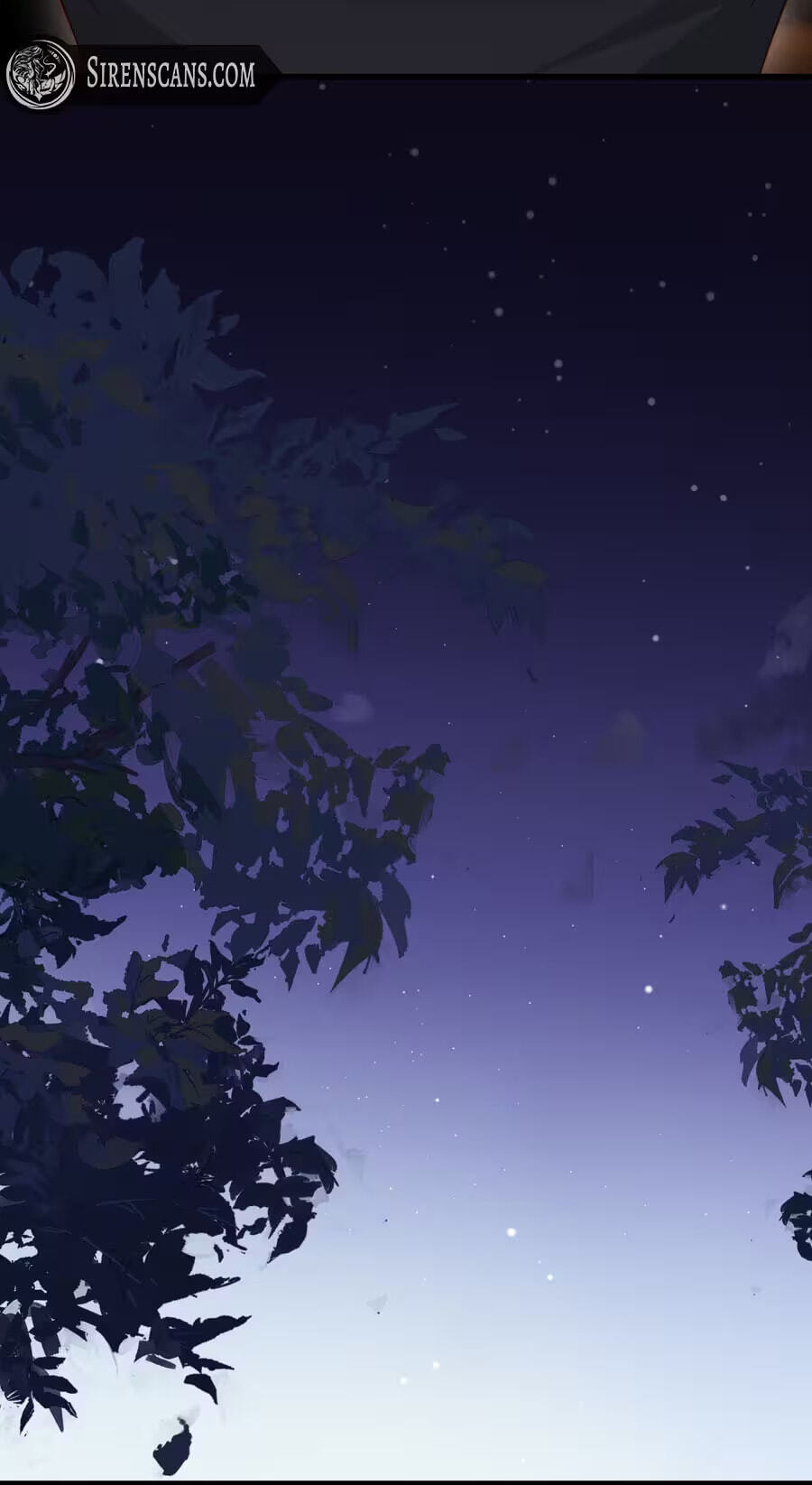 Lost in Him Chapter 55 page 34 - 