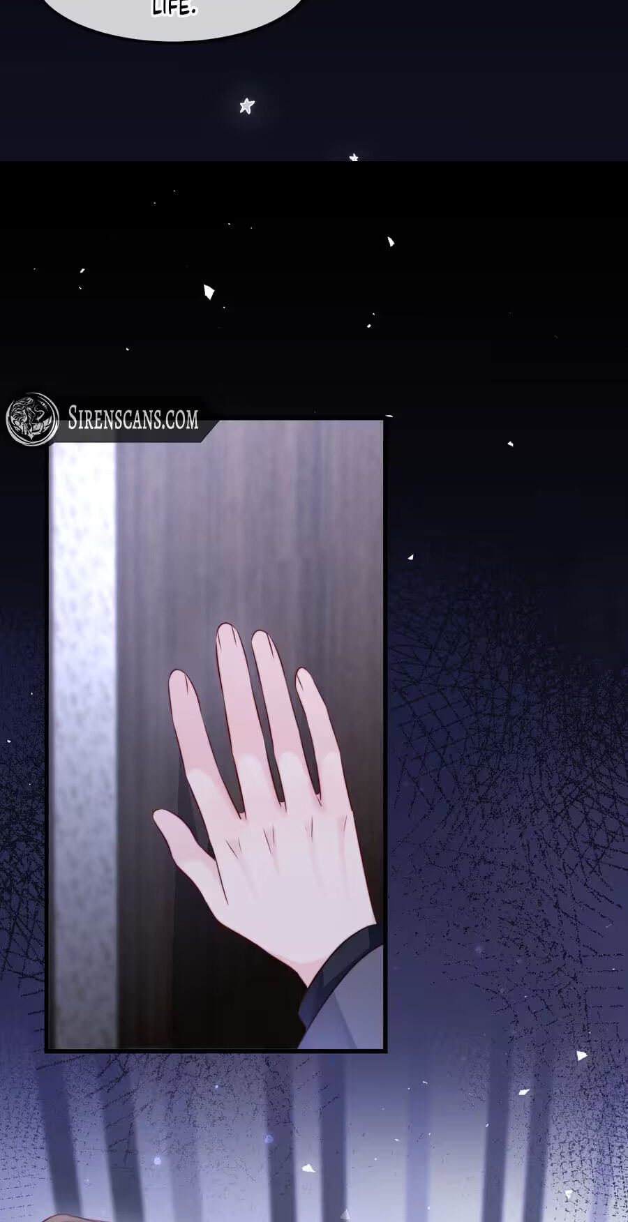 Lost in Him Chapter 55 page 47 - 