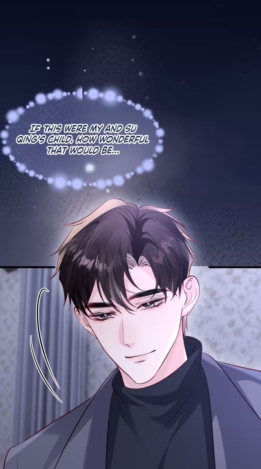 Lost in Him Chapter 55 page 49 - 