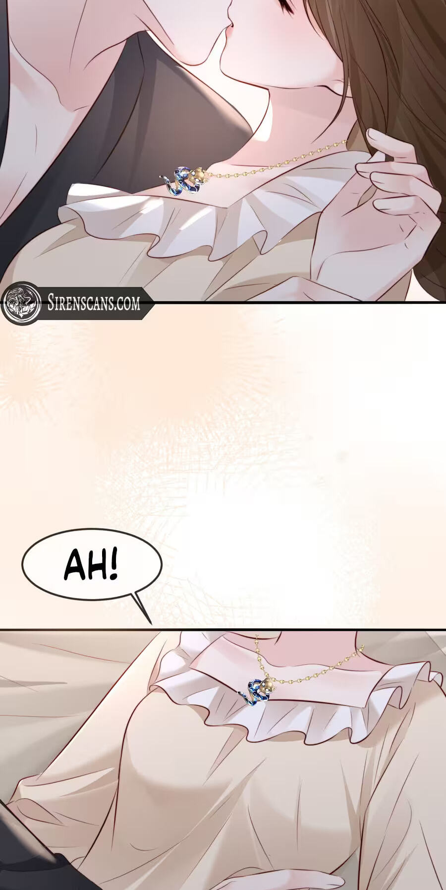 Lost in Him Chapter 56 page 17 - 