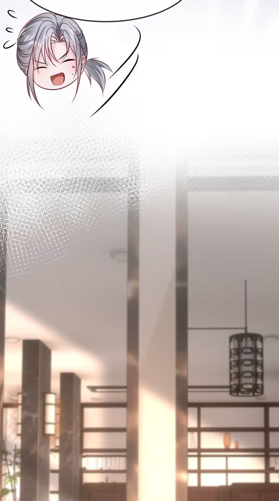 Lost in Him Chapter 56 page 23 - 