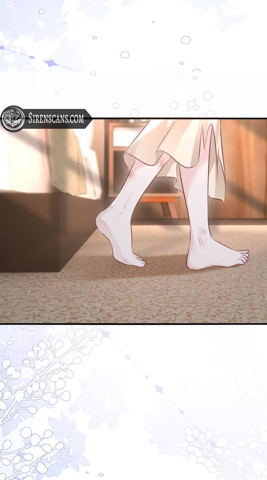 Lost in Him Chapter 56 page 26 - 