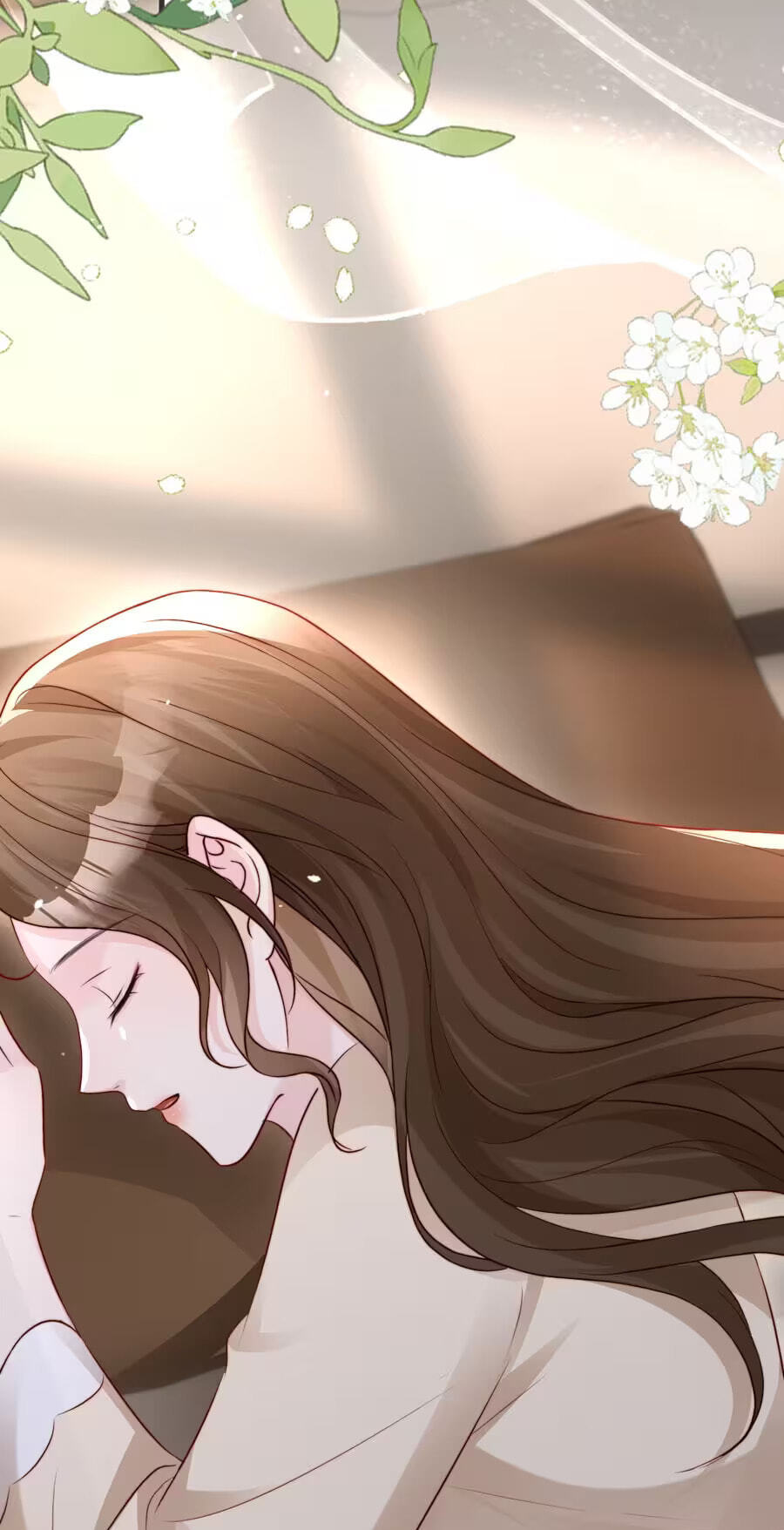 Lost in Him Chapter 56 page 4 - 