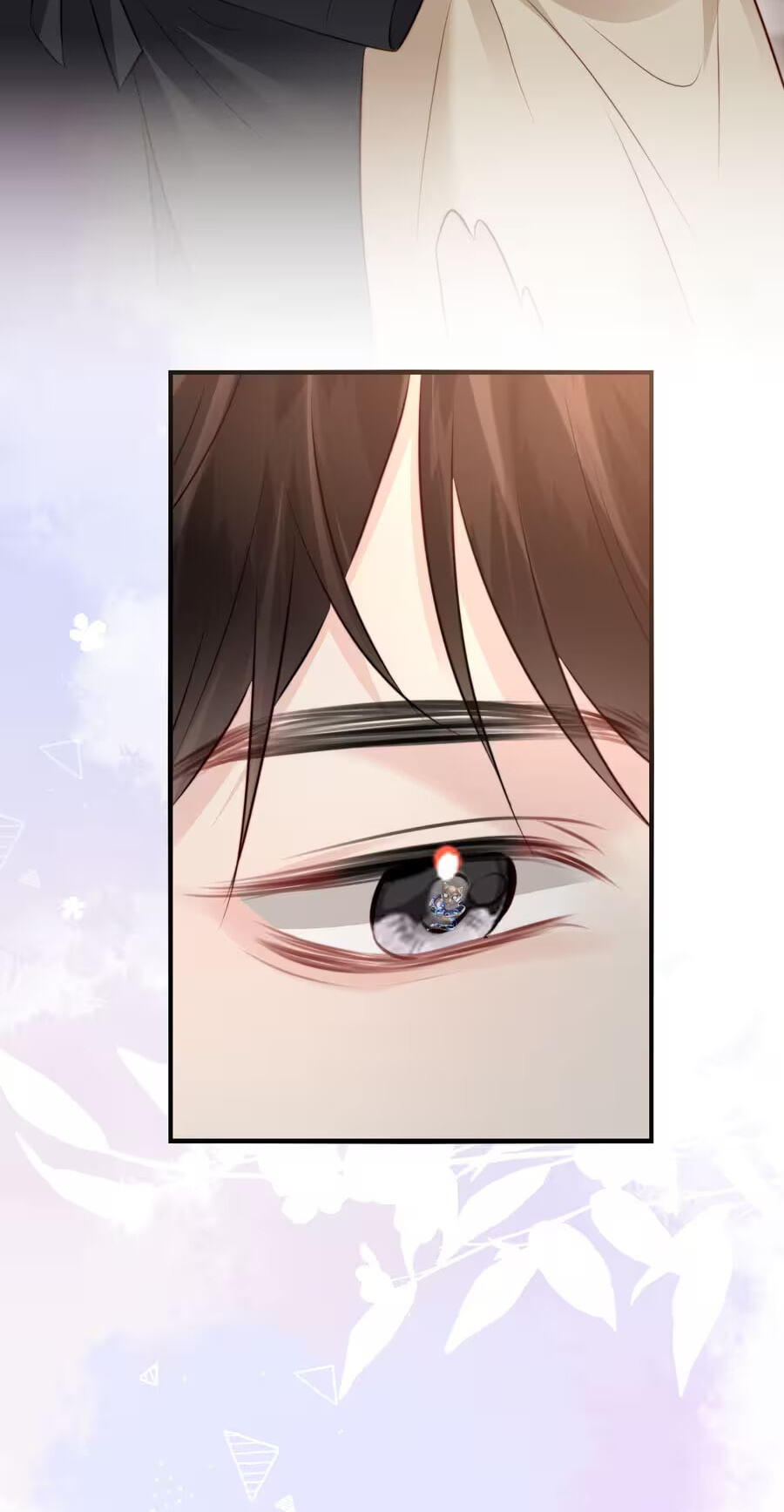 Lost in Him Chapter 56 page 34 - 
