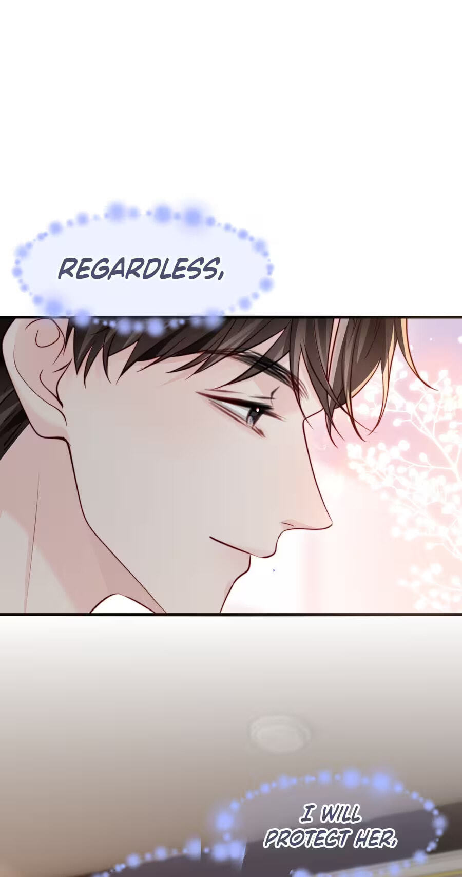 Lost in Him Chapter 56 page 38 - 