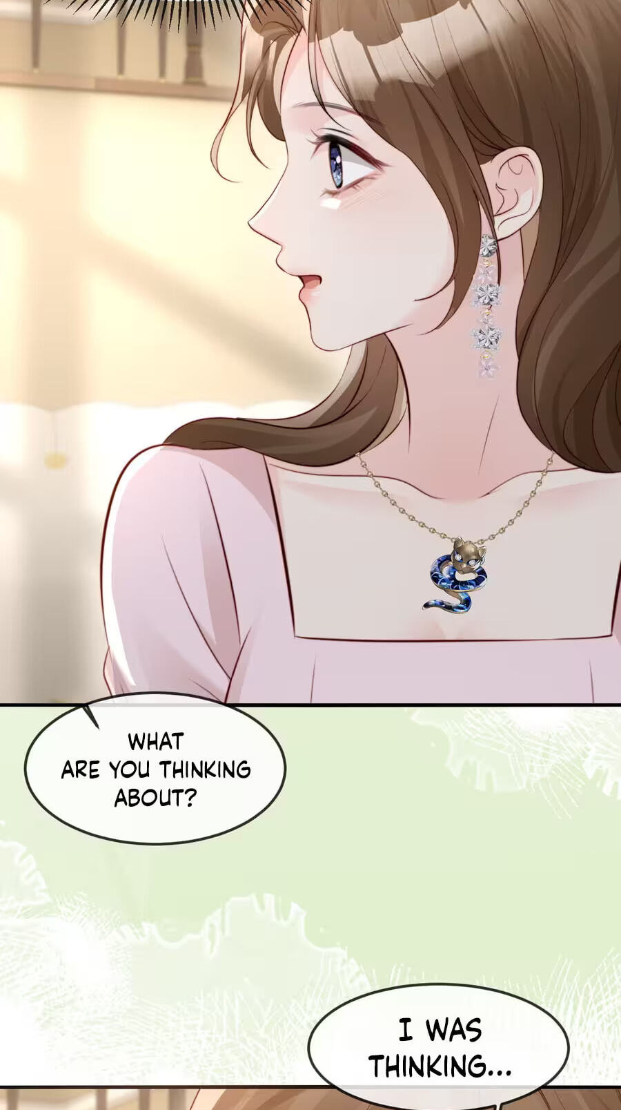 Lost in Him Chapter 56 page 53 - 